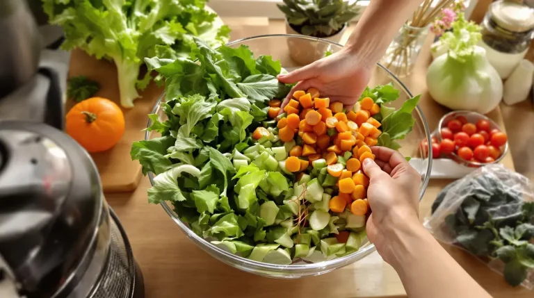 Feuilles de poireaux : ces usages malins en cuisine et au jardin que beaucoup ignorent