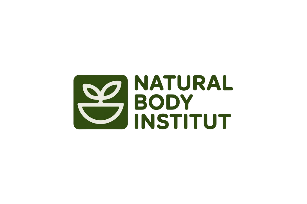 Natural Body Institut : Gastronomie