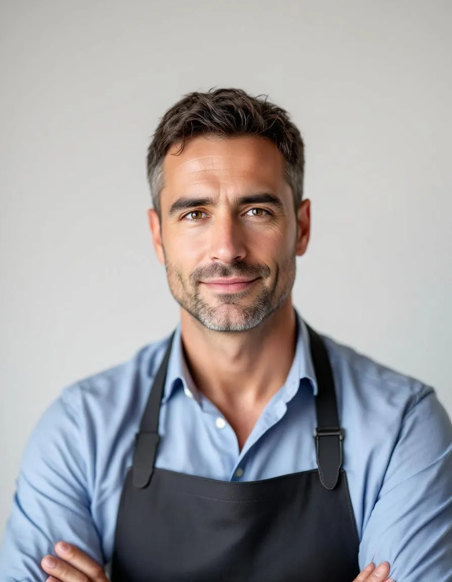 Nicolas Coudray