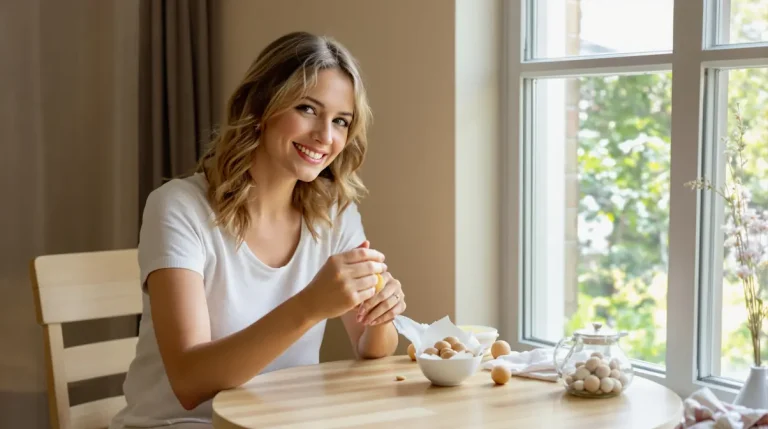 Quels sont les bienfaits insoupçonnés des noix ?